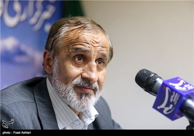 مجلس شورای اسلامی ایران , آیت الله سیدابراهیم رئیسی ,