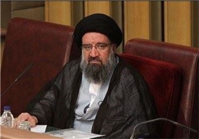 عضو مجلس خبراء القيادة: سيتم تعيين قائد جديد في أقرب فرصة