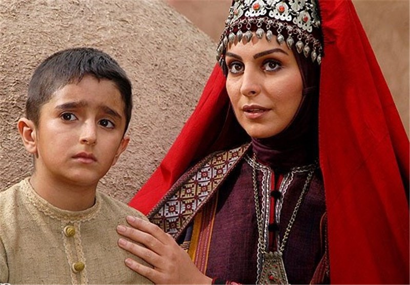 تلویزیون , صدا و سیمای جمهوری اسلامی ایران , بازیگران سینما و تلویزیون ایران , سینمای ایران ,