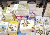 آغاز ثبت‌سفارش کتاب‌های درسی سال تحصیلی 1406–1405 از اردیبهشت‌ماه