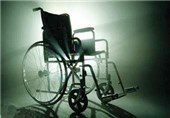 پیشگیری؛ حلقه مفقوده کاهش معلولیت‌ها در استان کرمان