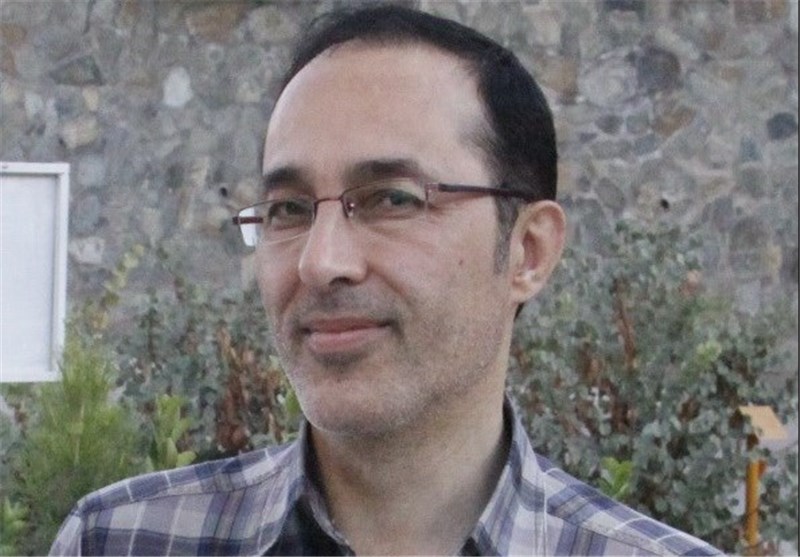 ادبیات کودک و نوجوان , کانون پرورش فکری , 