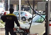 واکنش نمایندگان مجلس به سه نرخی شدن بنزین