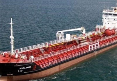 ما تداعيات أكبر صدمة نفطية في التاريخ على الاقتصاد العالمي؟