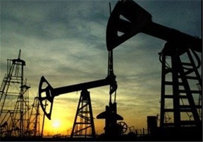 سراب شرکت ترکیه ای برای میدان نفتی آب تیمور