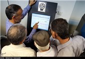 اعلام زمانبندی جدید معاملات بورس