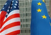 US Tariff Threats over Forced Labor 'Unjustified', Commission Says
