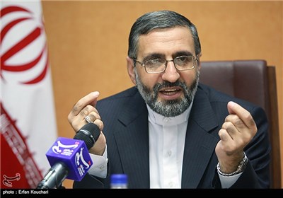 محکومیت مدیرعامل مؤسسه ثامن‌الحجج به حبس طویل‌المدت