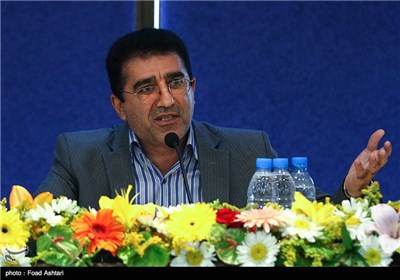 حضور ایران در 18 نمایشگاه کتاب خارج از کشور در سال آینده