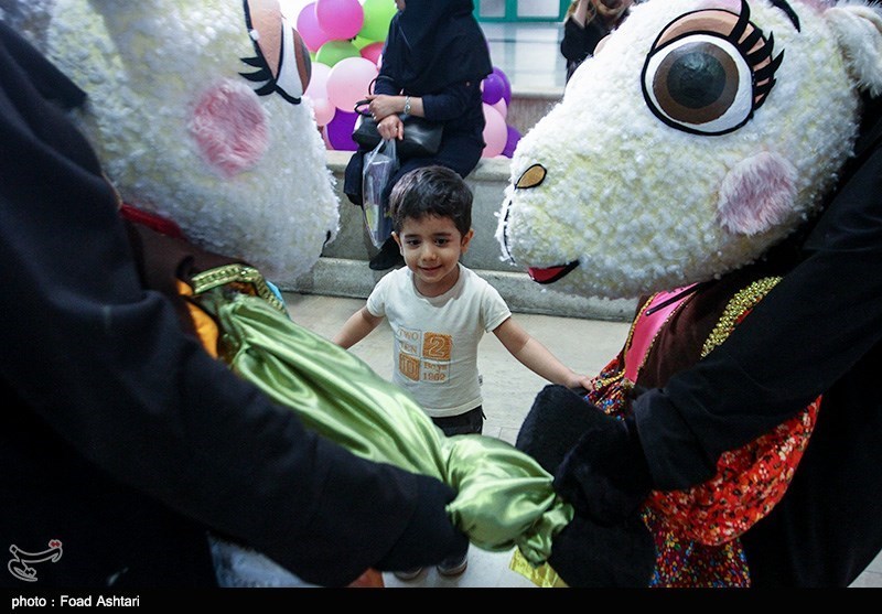 ادبیات کودک و نوجوان , کتاب کودک و نوجوان , انتشارات کودک و نوجوان , نشر کودک و نوجوان , کتاب کودک , ادبیات کودک , 