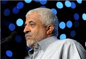 انتقاد نویسنده شاخص دفاع مقدس از روزگار سخت هنرمندان/ دولت آینده فکری به حال معیشت اهل فرهنگ کند
