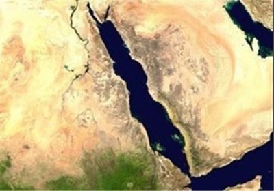 السياسات الأمريكية ستتسبب بزلزال في البحر الأحمر