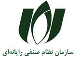 پیشنهادی درخصوص رویکرد وزیر ارتباطات آینده درباره بخش خصوصی