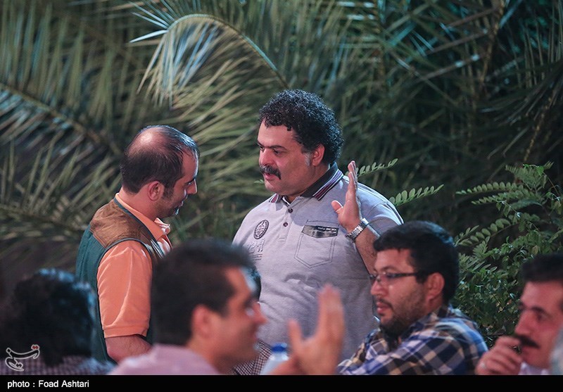 تلویزیون , صدا و سیمای جمهوری اسلامی ایران , سریال ایرانی , بازیگران سینما و تلویزیون ایران , برنامه کودک و نوجوان , 