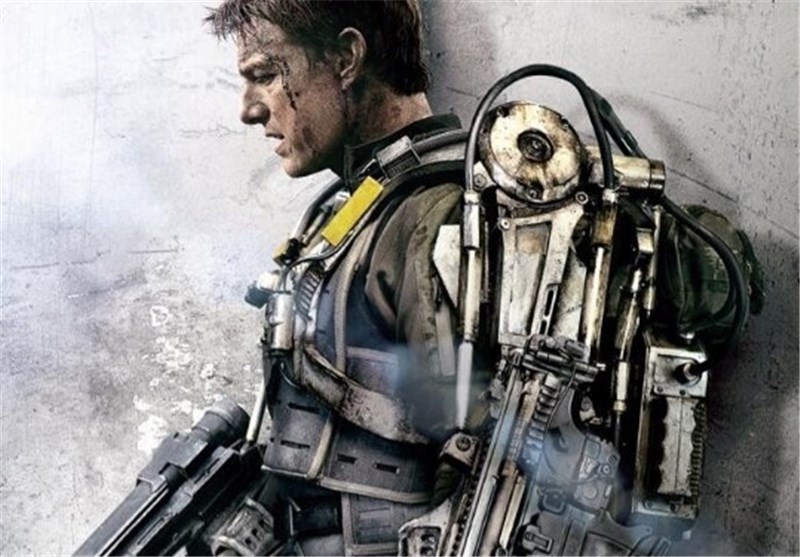 سینما , فیلم , 