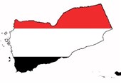 یمن اقدام خصمانه انگلیس علیه سپاه را محکوم کرد