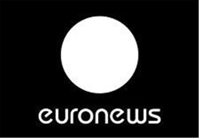 افول آمریکا , 