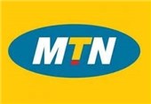 آمریکا شرکت MTN را به حمایت مالی از القاعده و طالبان متهم کرد