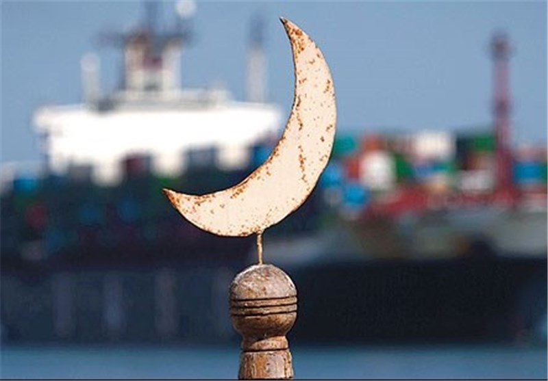 کشور ترکیه , کشور مصر , 