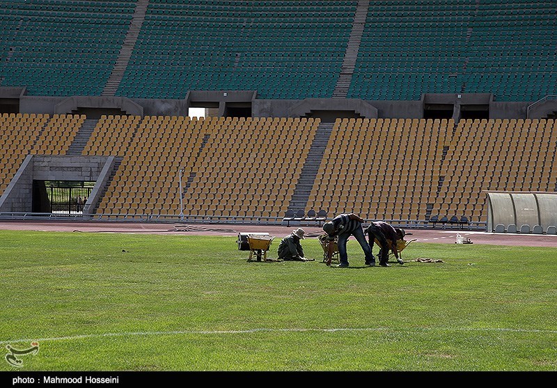 سازمان لیگ فوتبال ایران , لیگ برتر فوتبال , 