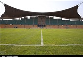 روزهای عجیب در انتظار فوتبال تهران؛ میزبانی 8 تیم در 3 ورزشگاه!