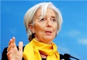 احتمال کناره‌گیری زودهنگام رئیس بانک مرکزی اروپا