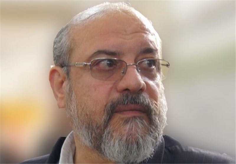 ستاد مردمی رسیدگی به امور دیه و کمک به زندانیان نیازمند | ستاد دیه , سازمان زندانها و اقدامات تامینی و تربیتی کشور ,