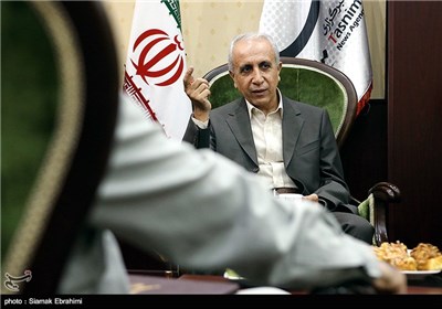 سازمان مجاهدین (منافقین) , 