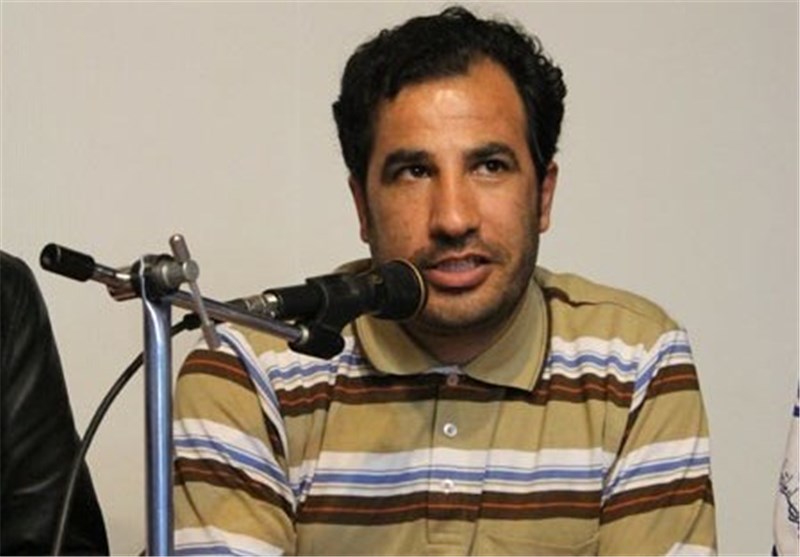 کتاب , نشر معارف , نیروی دریایی ارتش , ناوشکن دنا , 