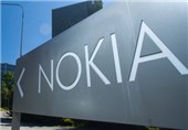 چه خطایی باعث حذف همیشگی "نوکیا" از بازار تولید‌کنندگان موبایل شد؟!