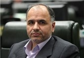 جزئیات 2 سوال نمایندگان از وزیر دادگستری
