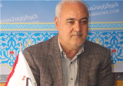 بزرگ‌ترین قدرت ایران در شرایط جنگی مردم هستند