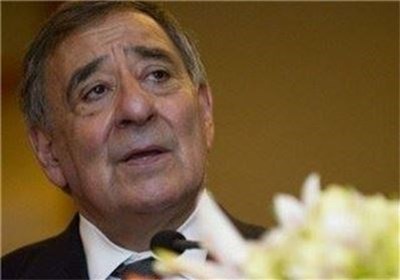 وزير الحرب الامريكي الأسبق: حرب إيران تتحول بسرعة إلى "فيتنام ترامب"