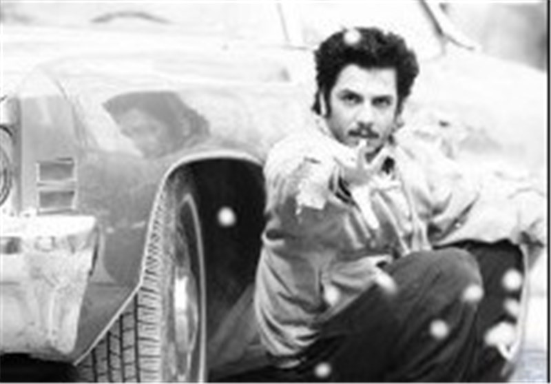 تلویزیون , شبکه یک | شبکه 1 سیمای جمهوری اسلامی ایران , صدا و سیمای جمهوری اسلامی ایران , امام رضا (ع) , بازیگران سینما و تلویزیون ایران , 