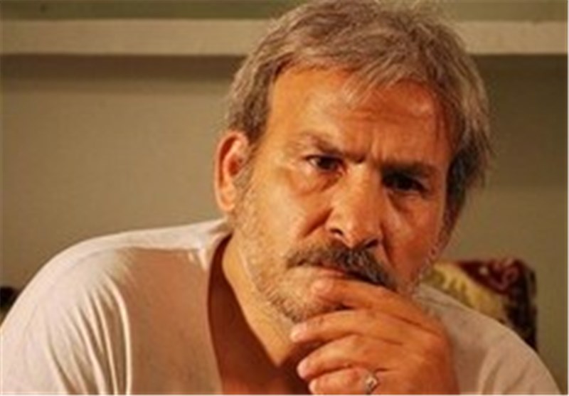 تلویزیون , صدا و سیما , سینمای ایران , سریال , شبکه نمایش خانگی , 