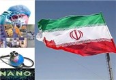 پیشرفت‌ها و دستاوردهای بزرگ علمی کشور در اوج اغتشاشات هم متوقف نشد + لیست دستاوردها