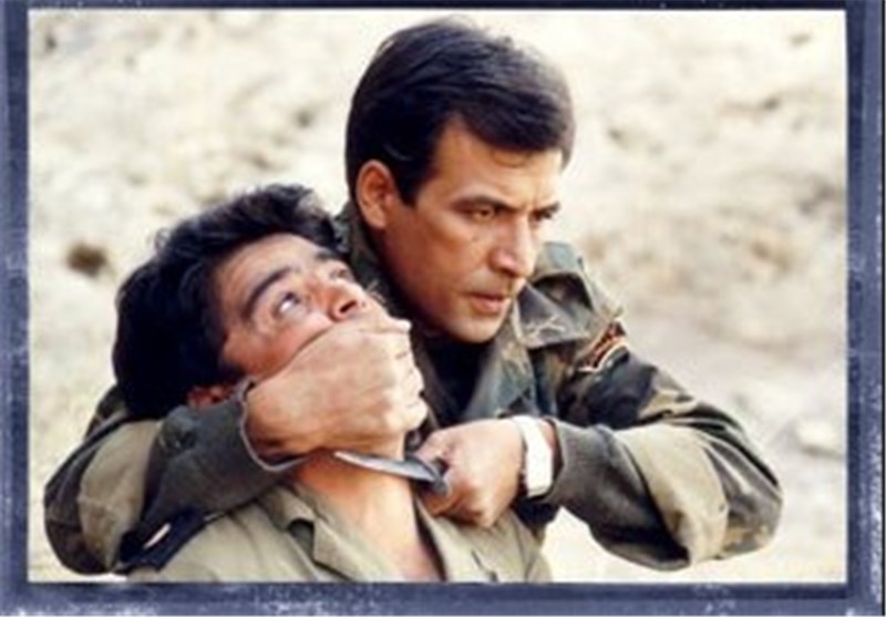 سینما , سینمای ایران , 