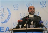 نجفی: گزارش جدید آژانس تایید انطباق فعالیت‌های هسته‌ای ایران با برجام است