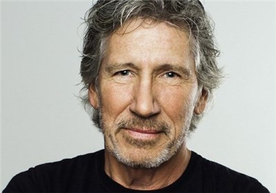 راجر واترز؛ از مواضع ضد صهیونیستی تا گفتن واقعیتهایی درباره پهلوی