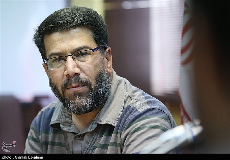 سینما , سینمای ایران , جشنواره فیلم فجر , مهران مدیری , رضا میرکریمی ,