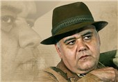 حال اکبر عبدی خوب است/به شایعات توجه نکنید