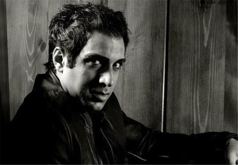 تلویزیون , سینمای ایران , بازیگران سینما و تلویزیون ایران , کارگردانان سینما و تلویزیون ایران ,