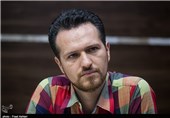 کارگردان مستند «از قلب ایران»: روایت پشت صحنه جنگ 12 روزه، همپای روایت میدان، مهم است