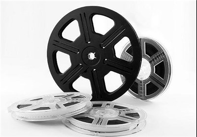 برگزاری رویداد توانمندسازی «هنر مینودری» در قزوین