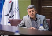 «مسعود ردایی» درگذشت