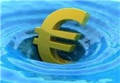 الحرب على إیران ترفع معدلات التضخم فی منطقة الیورو