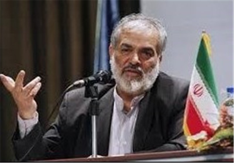 محمد حسن قدیری ابیانه