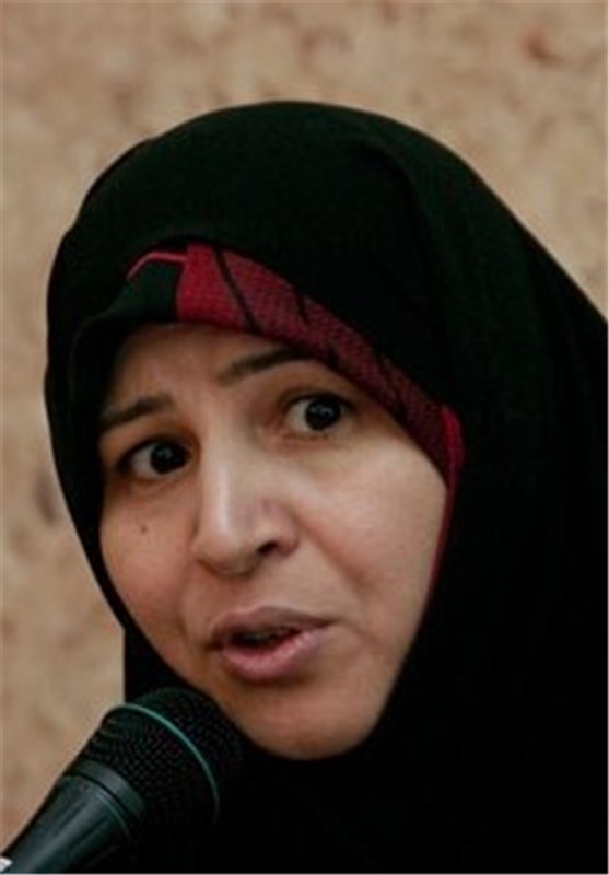 شهید , کتاب , سازمان مجاهدین (منافقین) , 