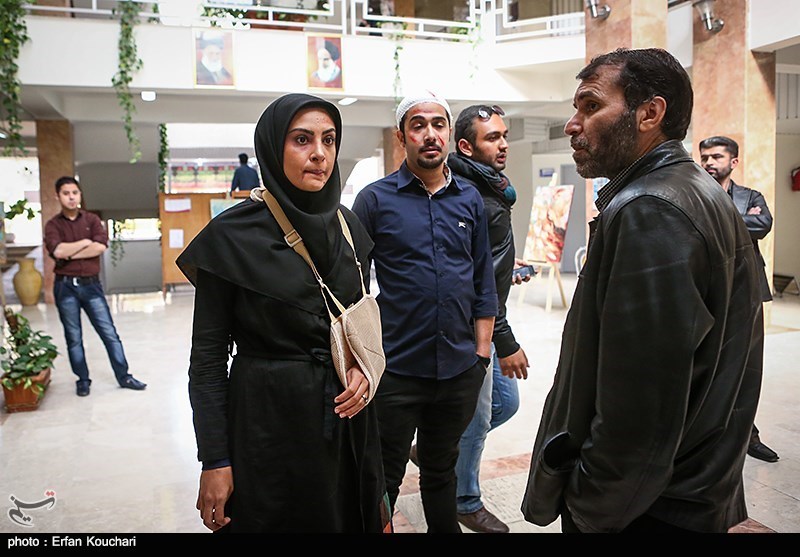 تلویزیون , شب یلدا , صدا و سیما , شبکه سه سیما , شبکه نسیم , شبکه دو , شبکه یک , شبکه پنج ,