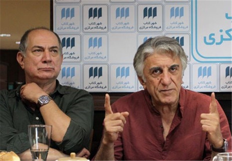 بازیگران , تئاتر , سینما , تلویزیون , سریال , 